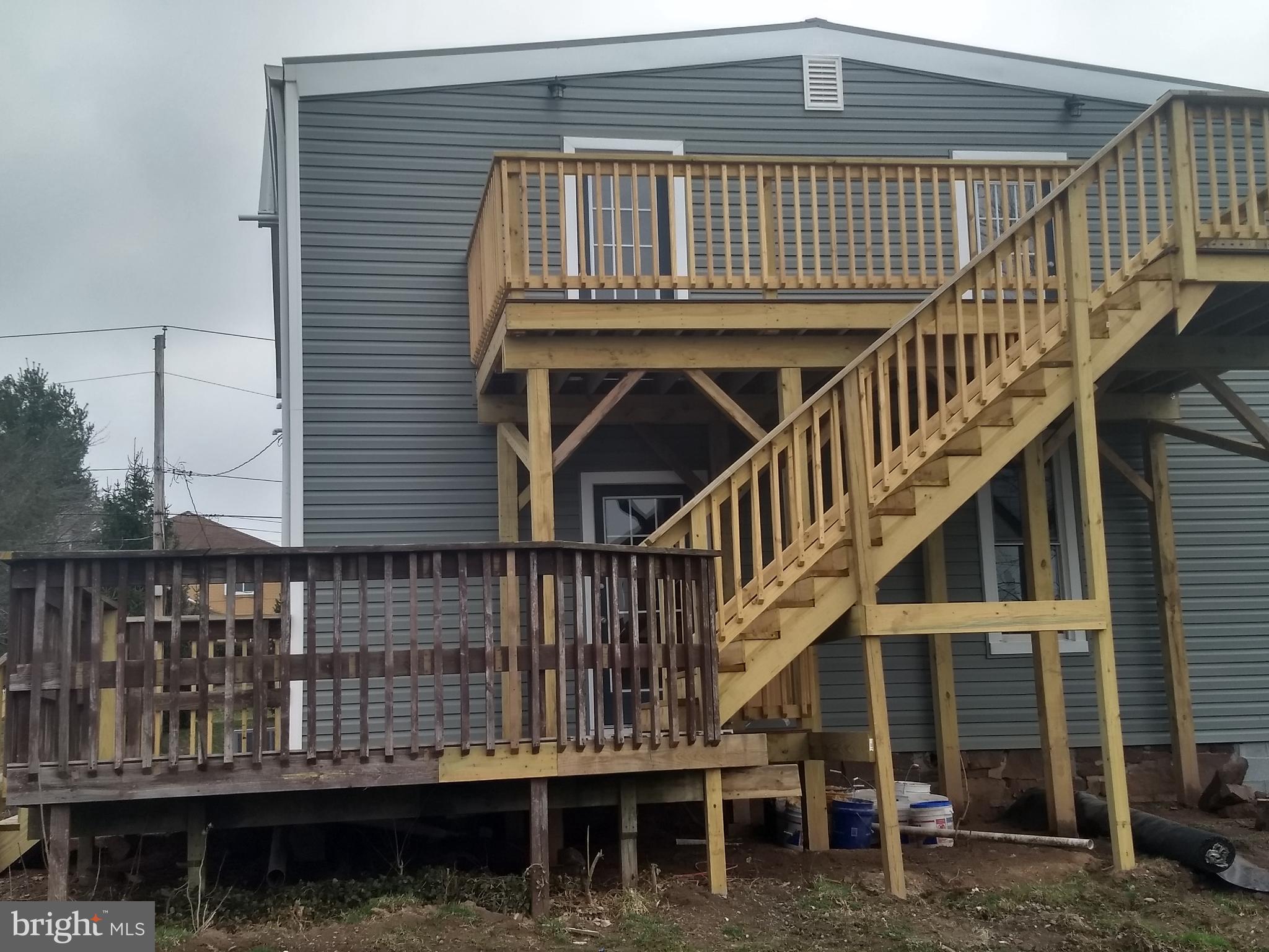 ROYALTON - Residential Lease