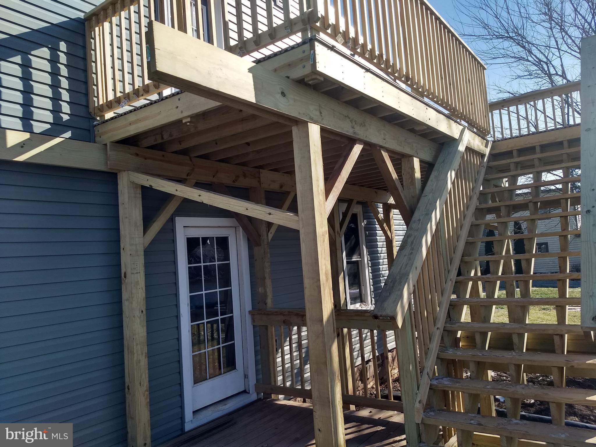 ROYALTON - Residential Lease