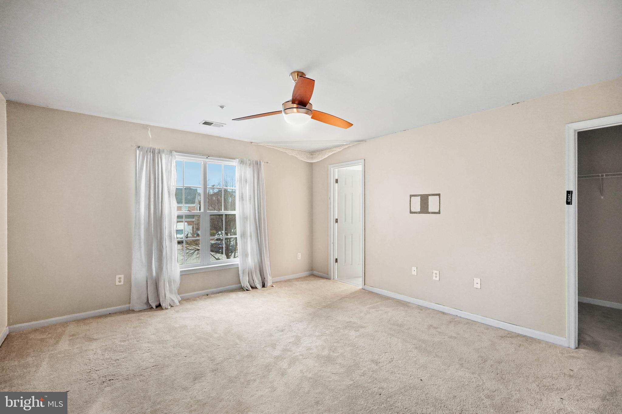 CONTEE CROSSING - Residential