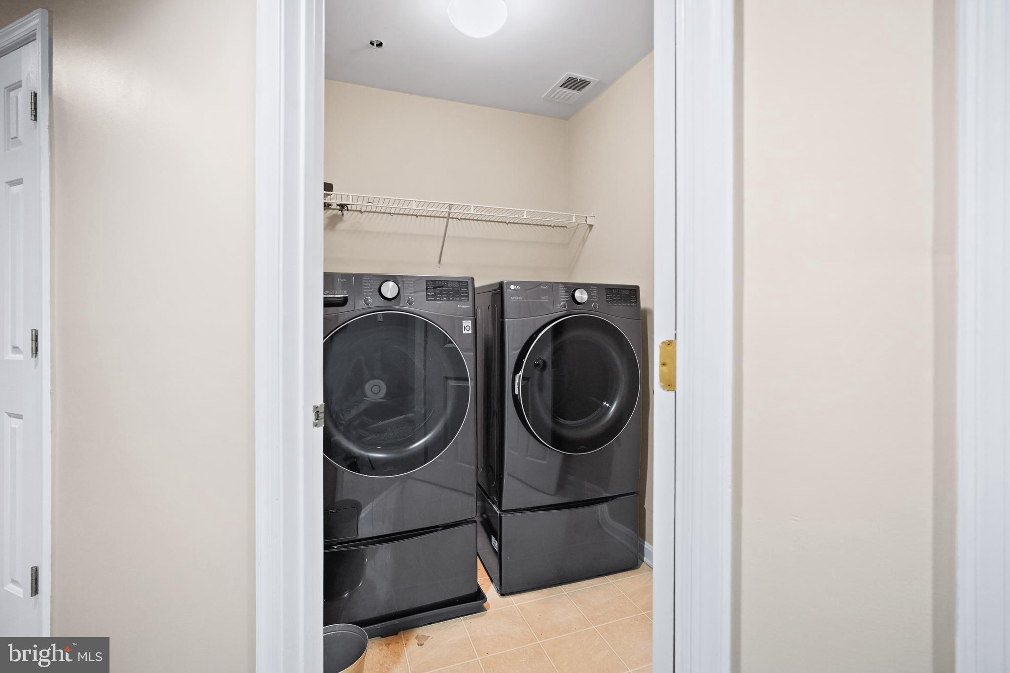 CONTEE CROSSING - Residential