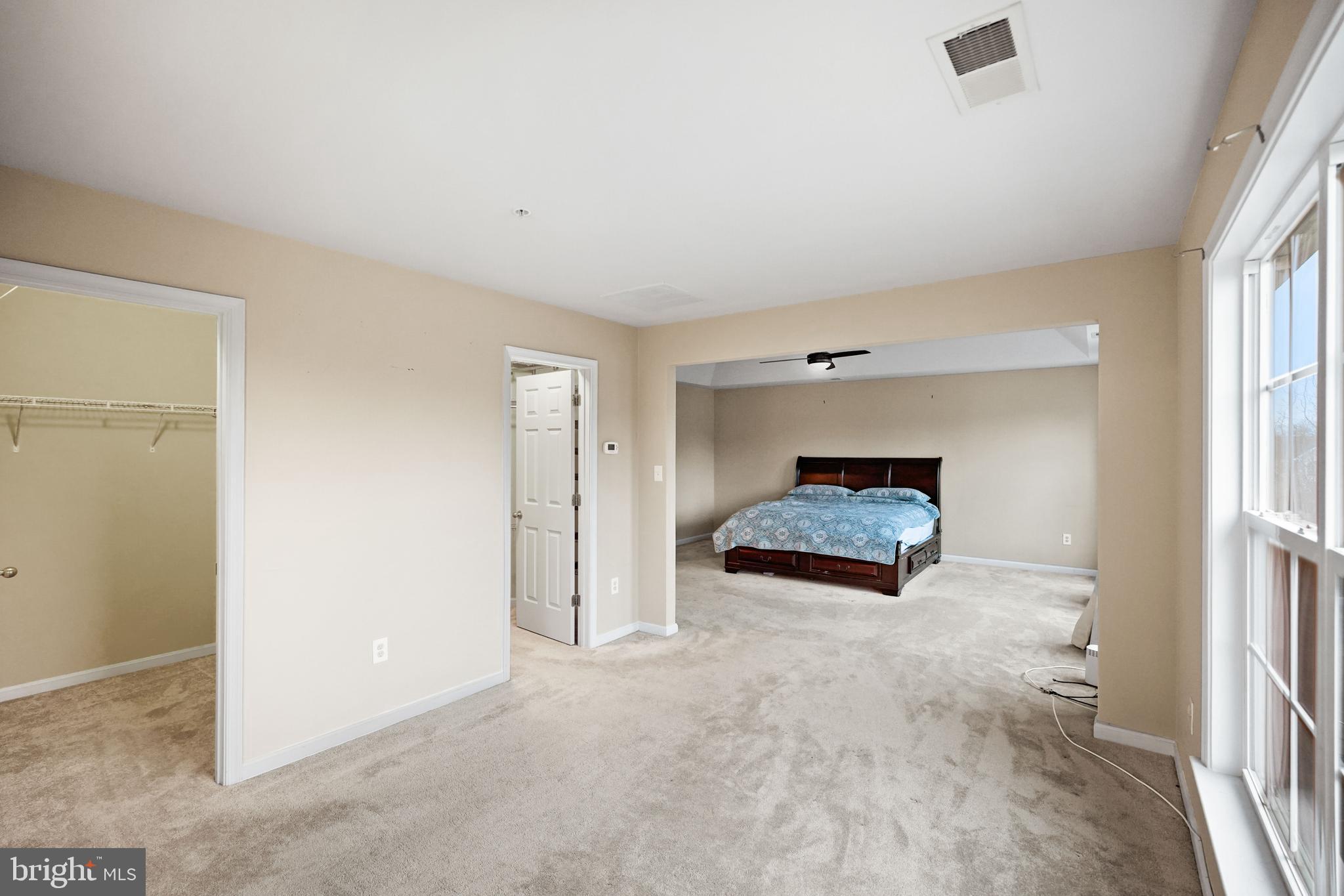 CONTEE CROSSING - Residential