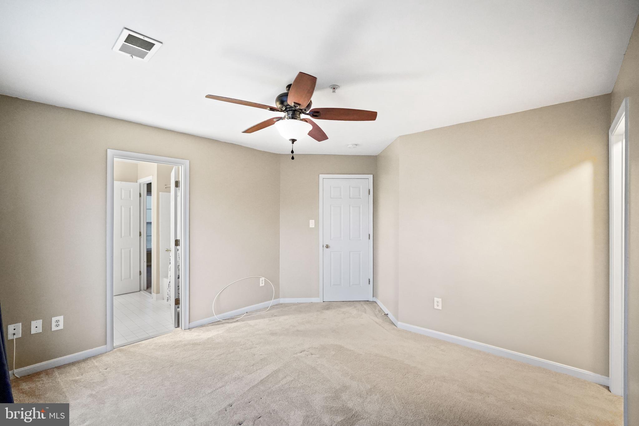 CONTEE CROSSING - Residential