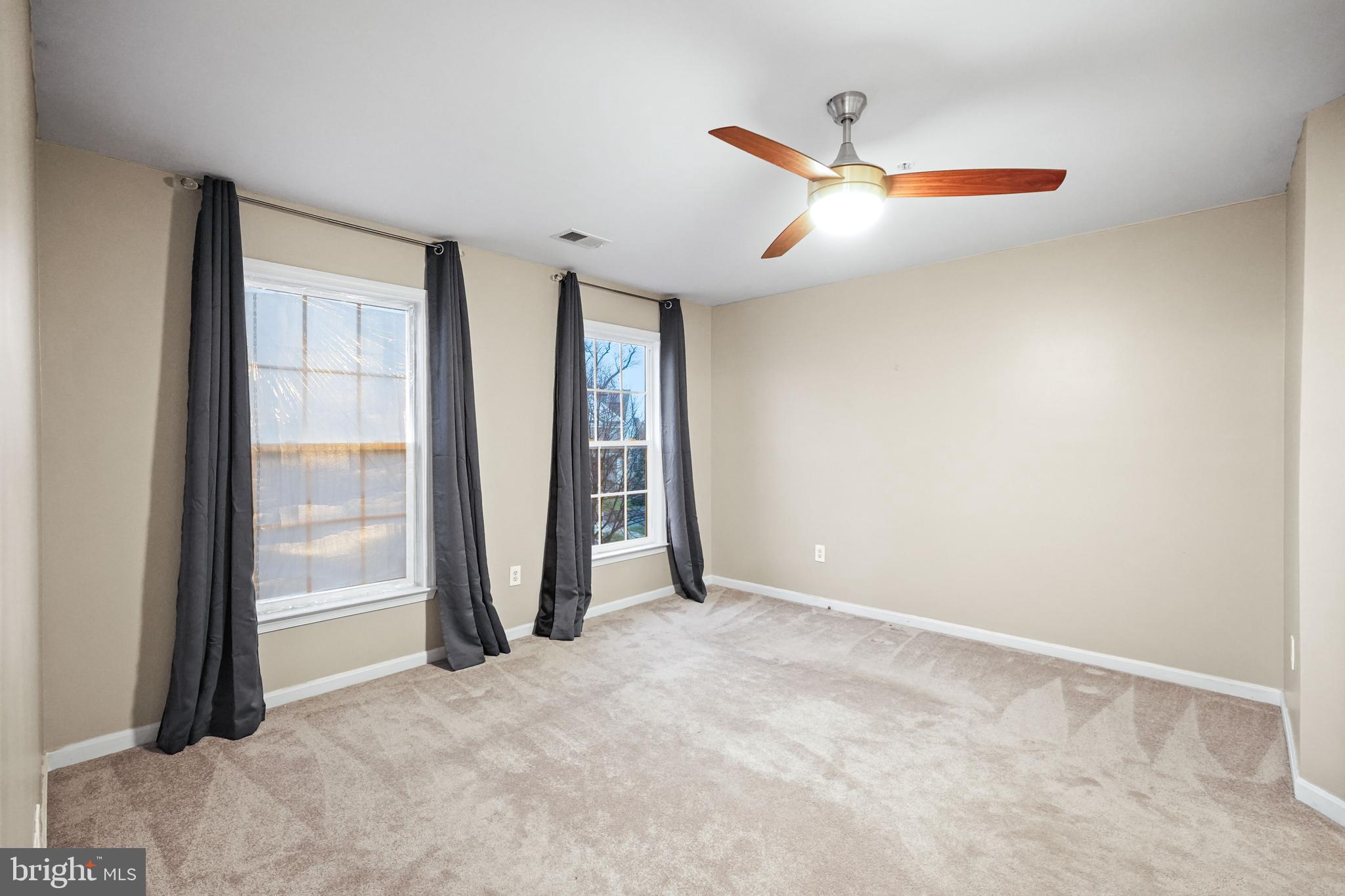 CONTEE CROSSING - Residential