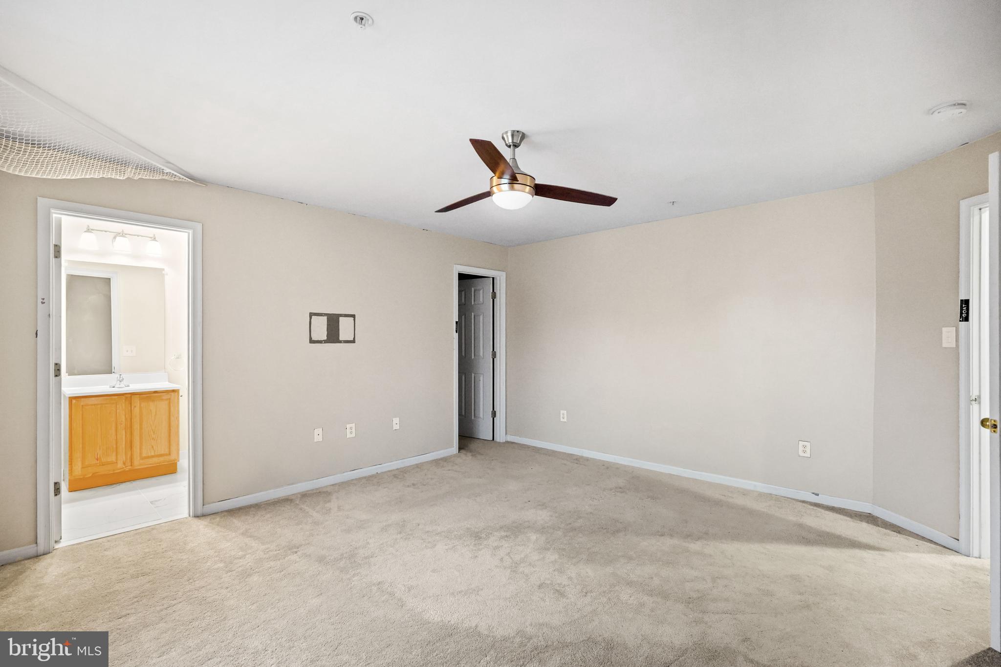 CONTEE CROSSING - Residential