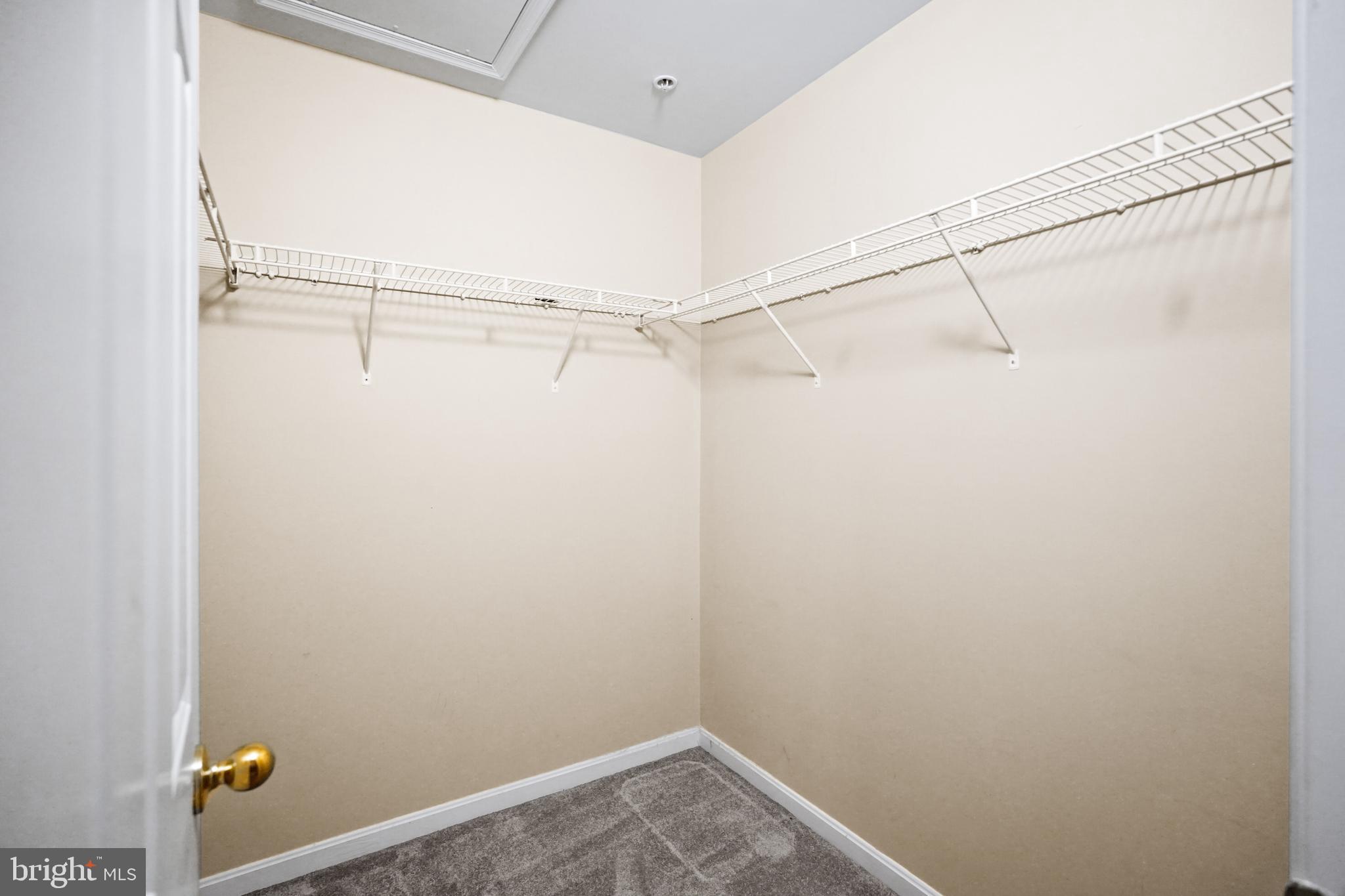 CONTEE CROSSING - Residential