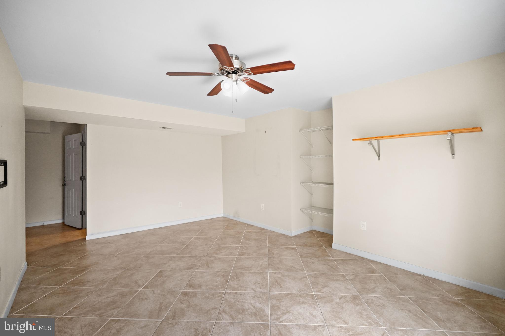 CONTEE CROSSING - Residential