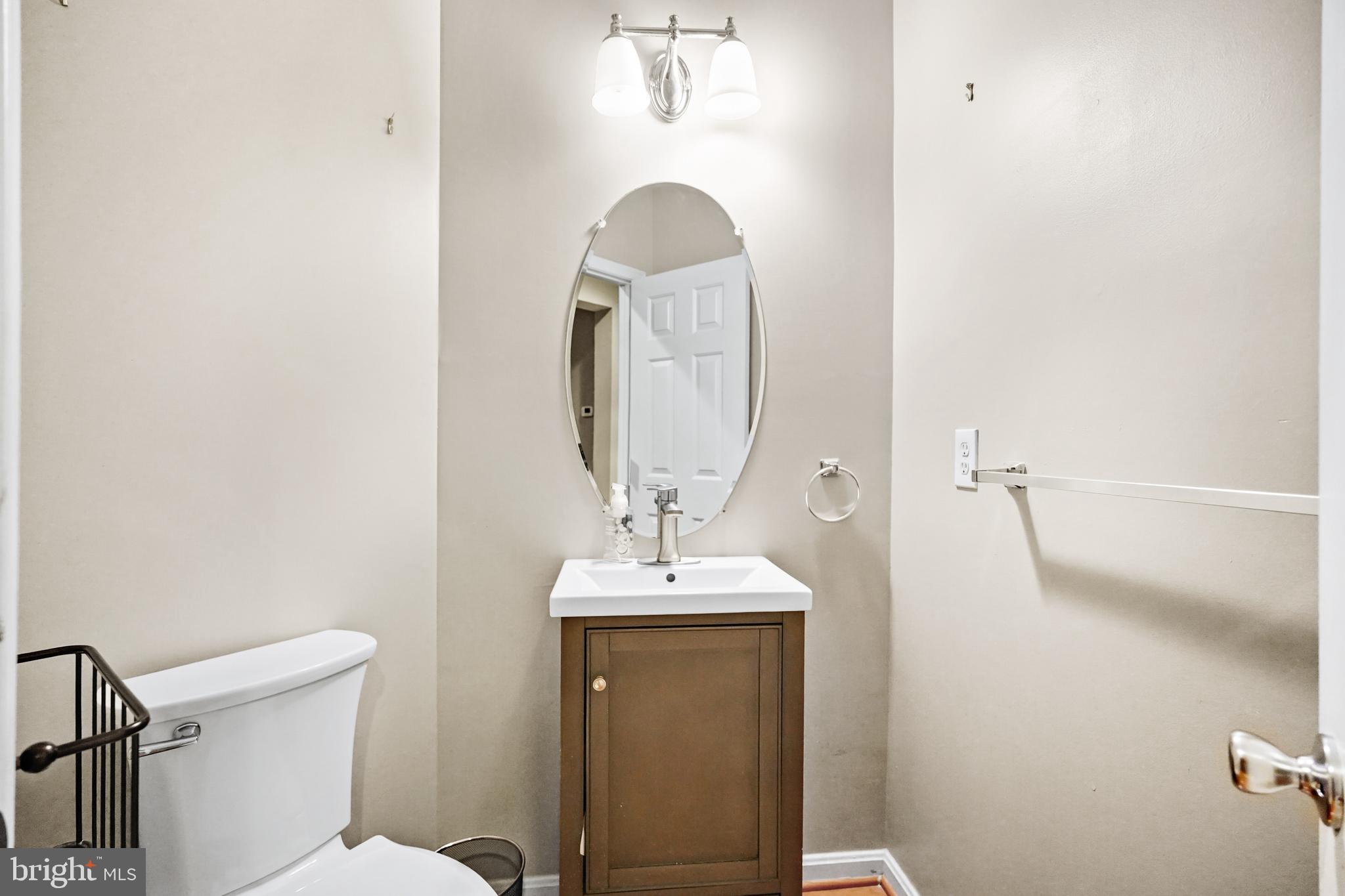 CONTEE CROSSING - Residential