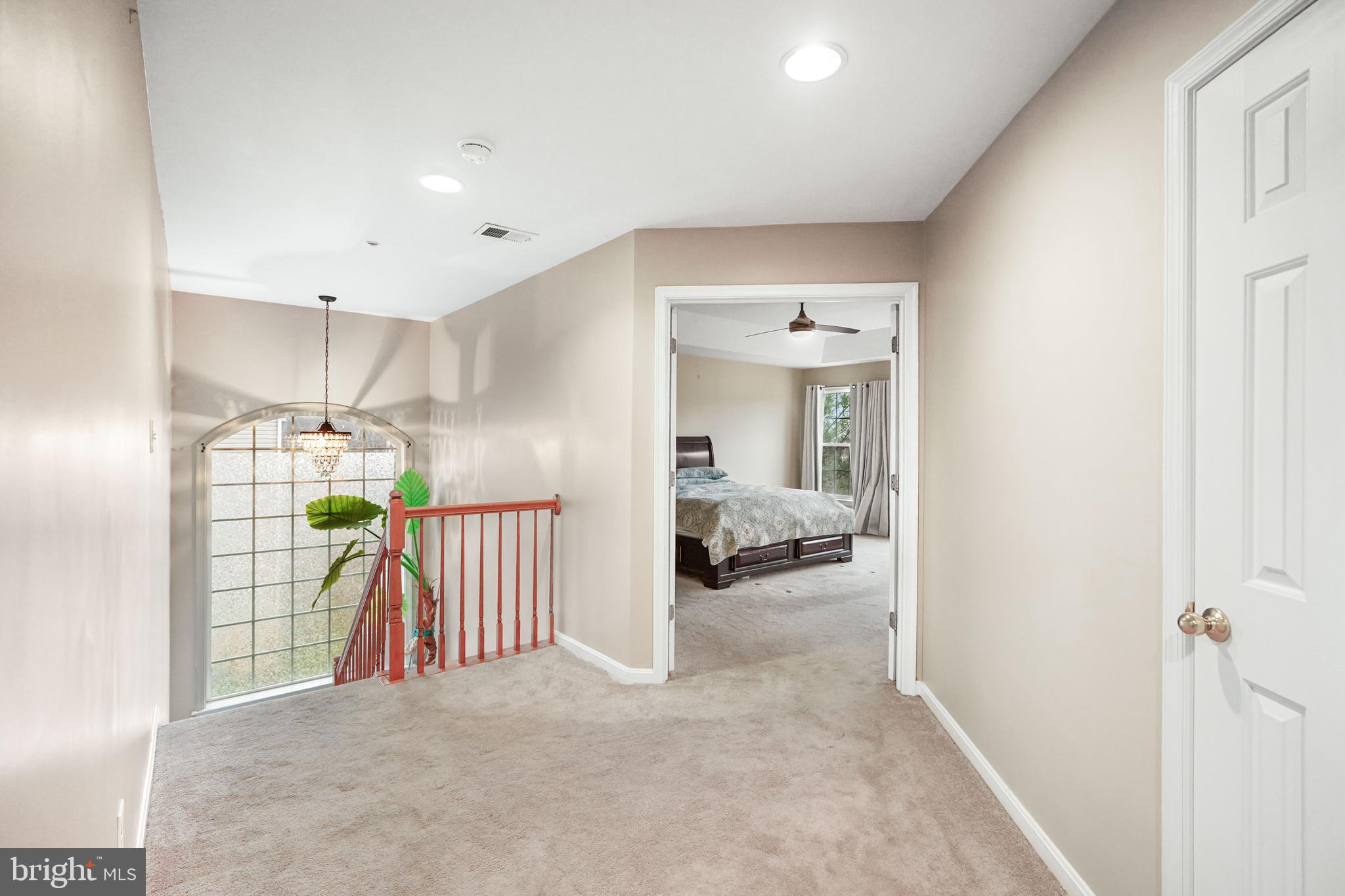 CONTEE CROSSING - Residential