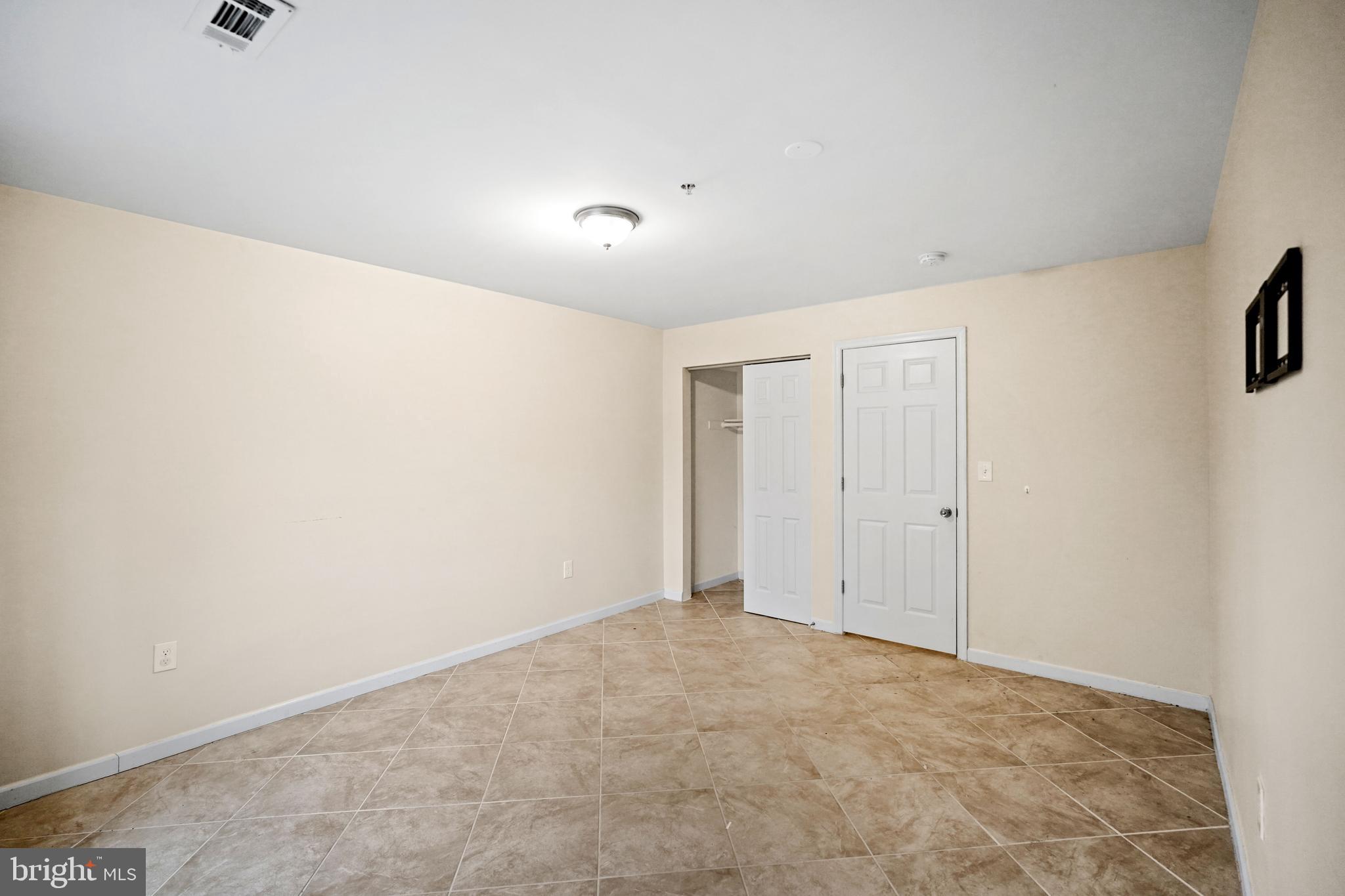 CONTEE CROSSING - Residential