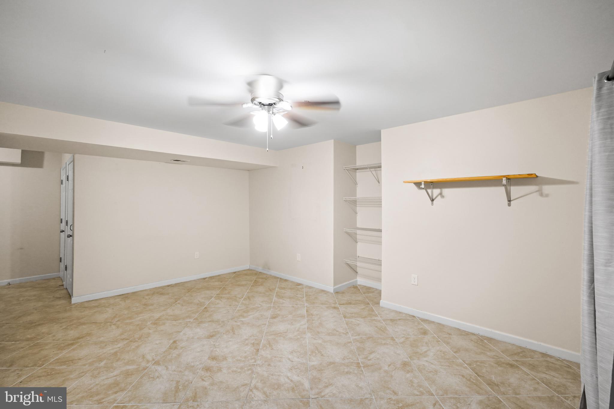 CONTEE CROSSING - Residential