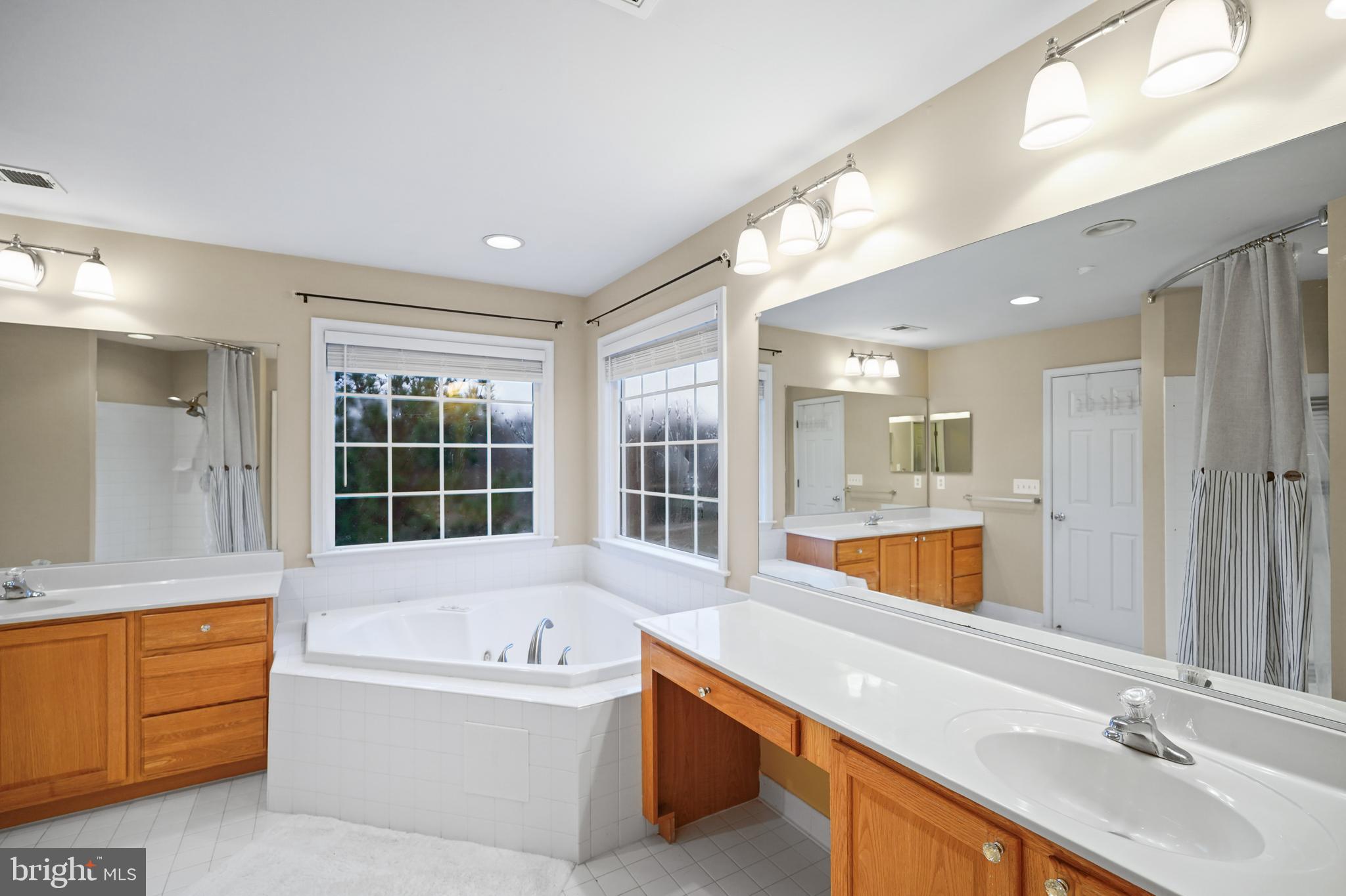 CONTEE CROSSING - Residential