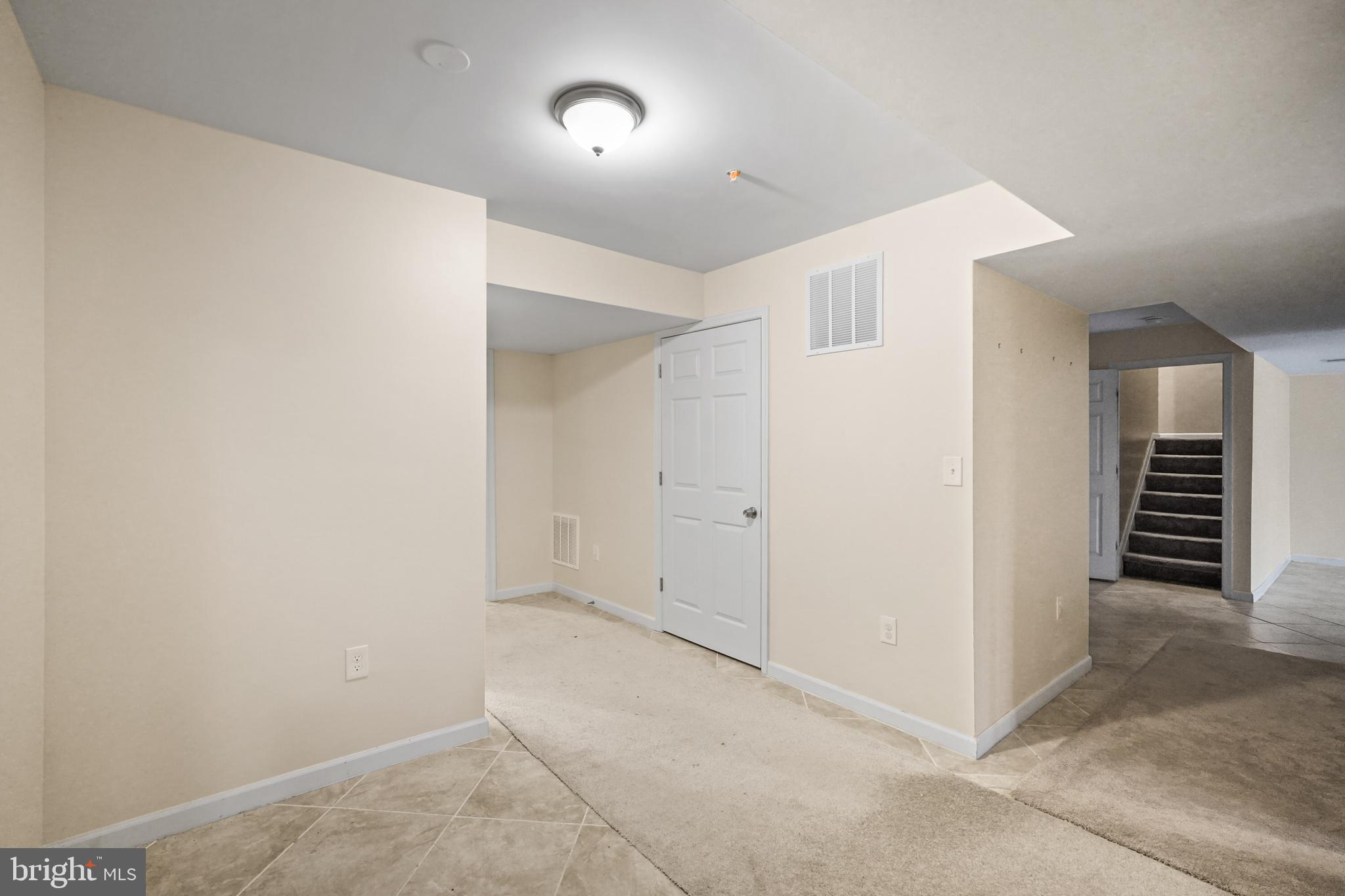 CONTEE CROSSING - Residential