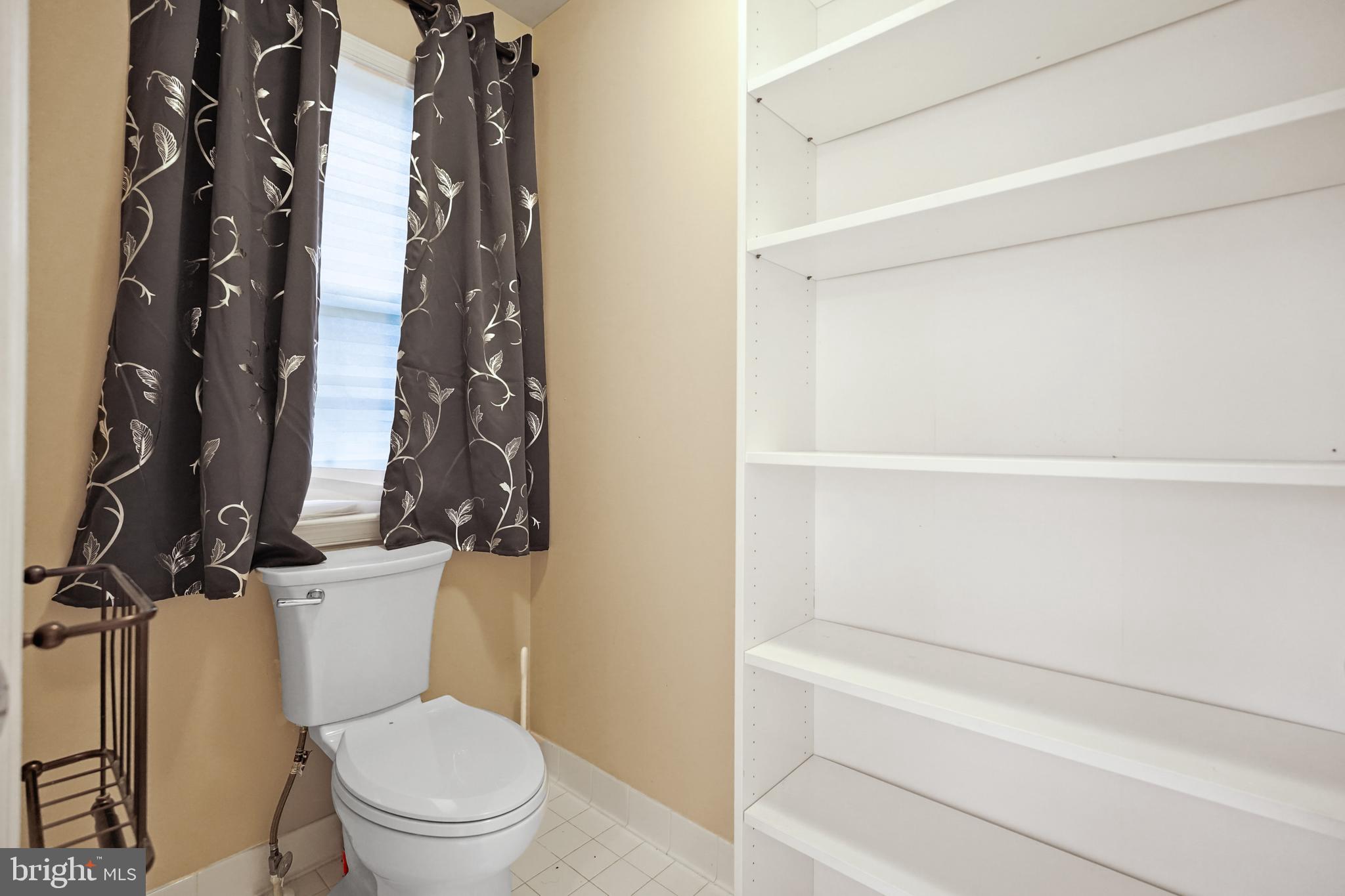 CONTEE CROSSING - Residential