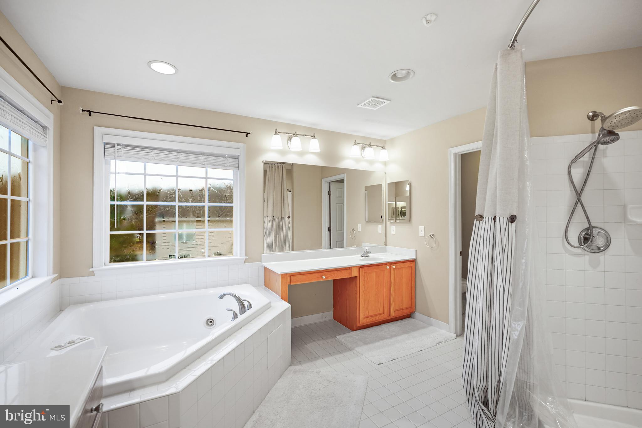 CONTEE CROSSING - Residential