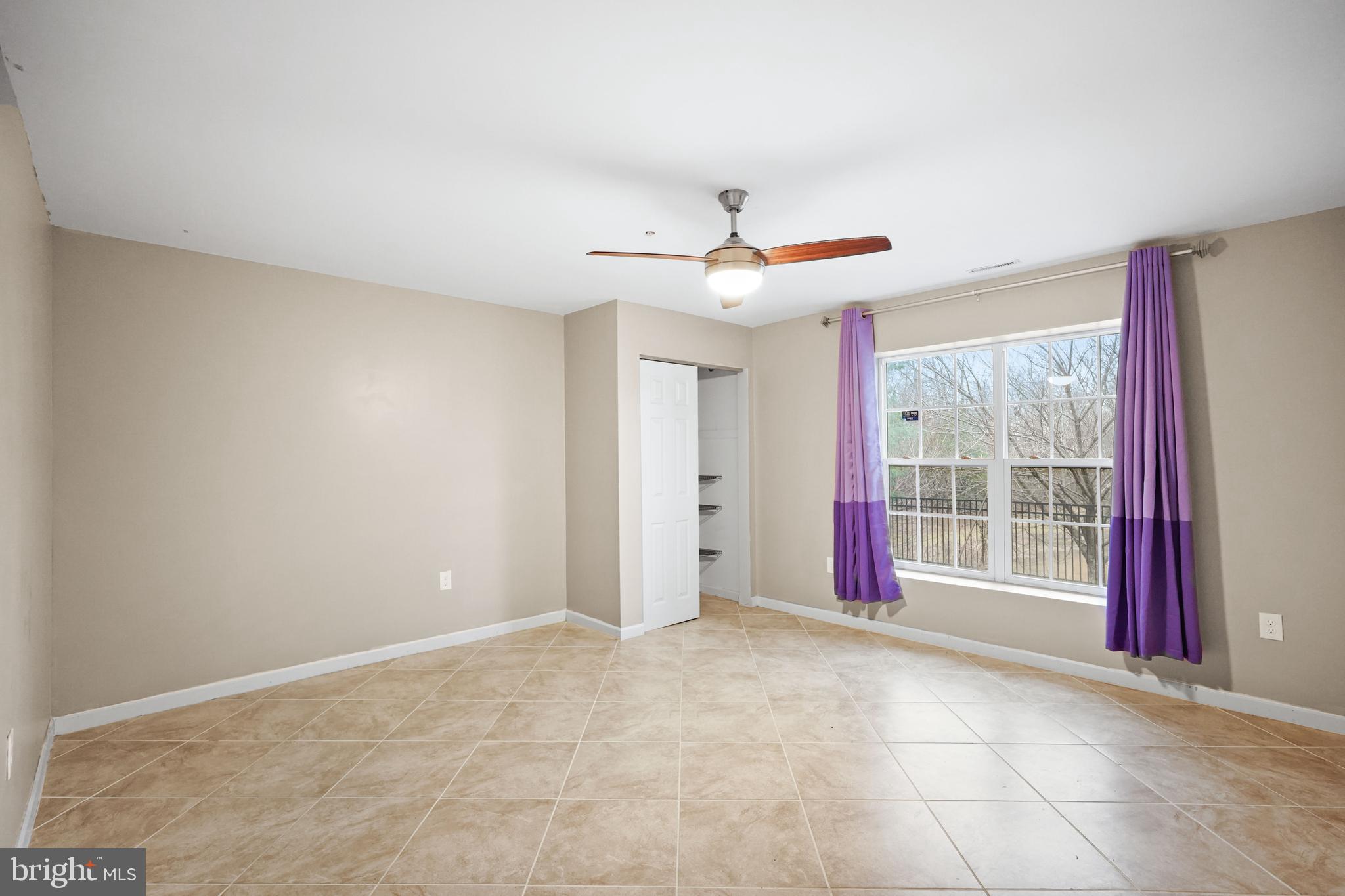 CONTEE CROSSING - Residential