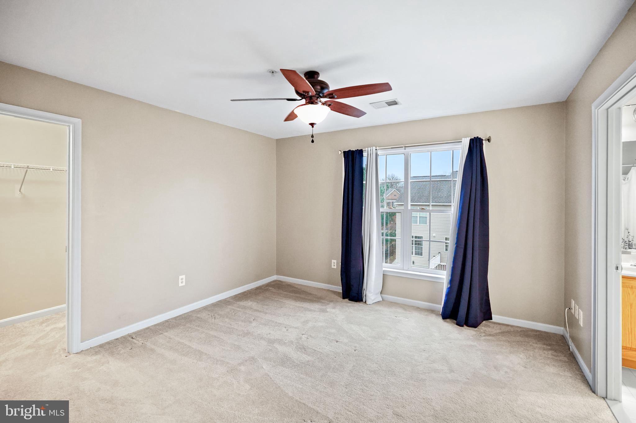 CONTEE CROSSING - Residential