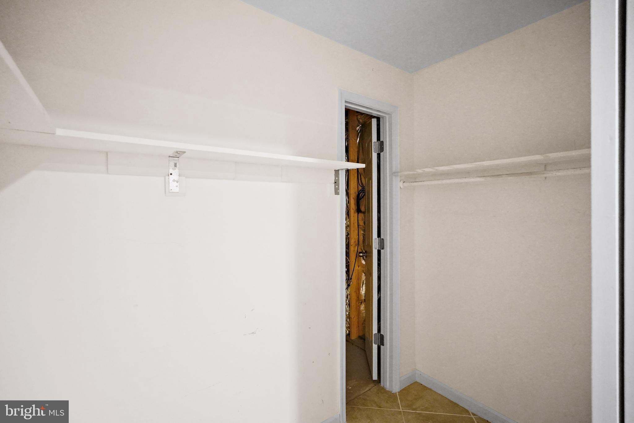 CONTEE CROSSING - Residential