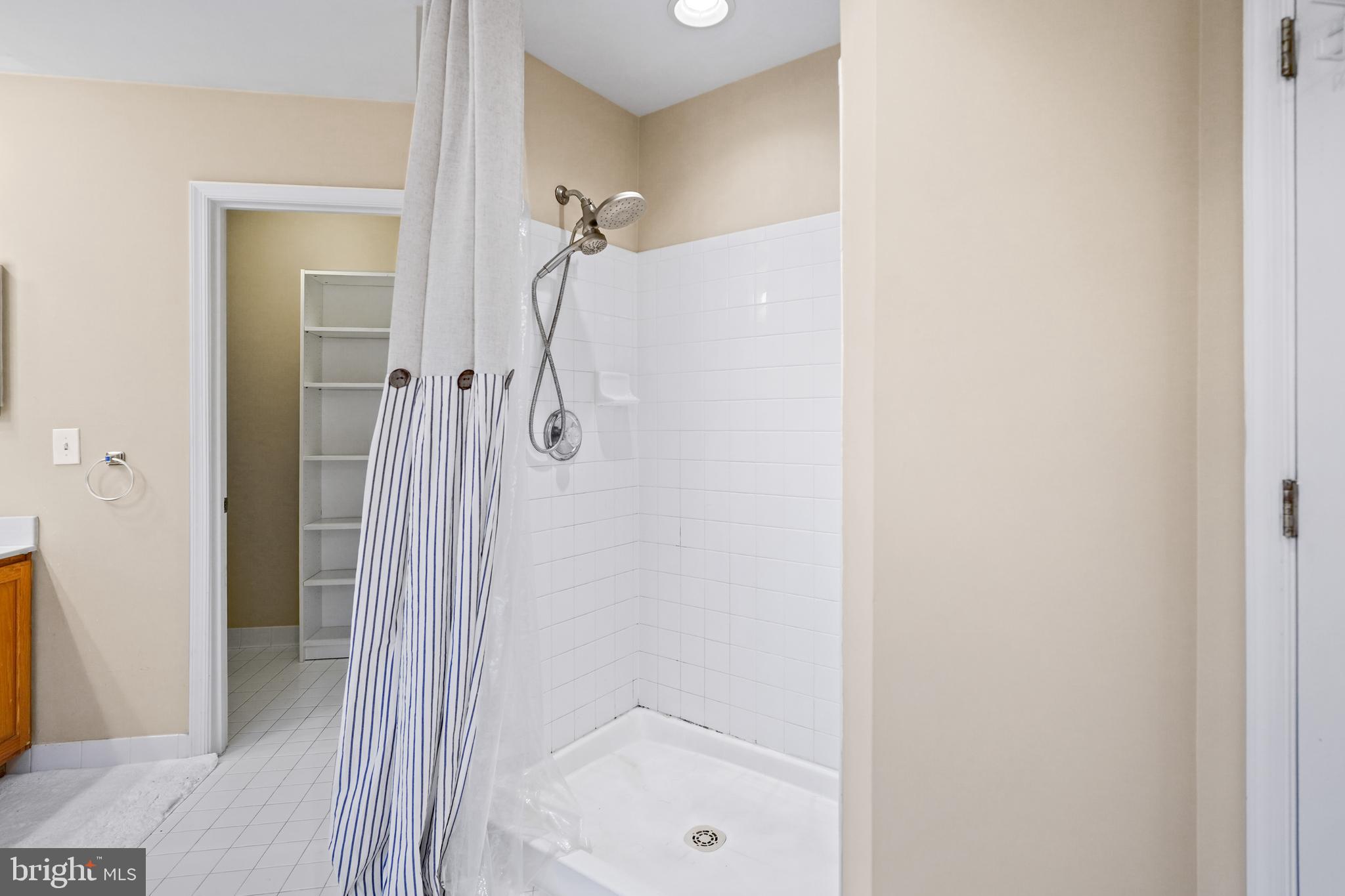 CONTEE CROSSING - Residential