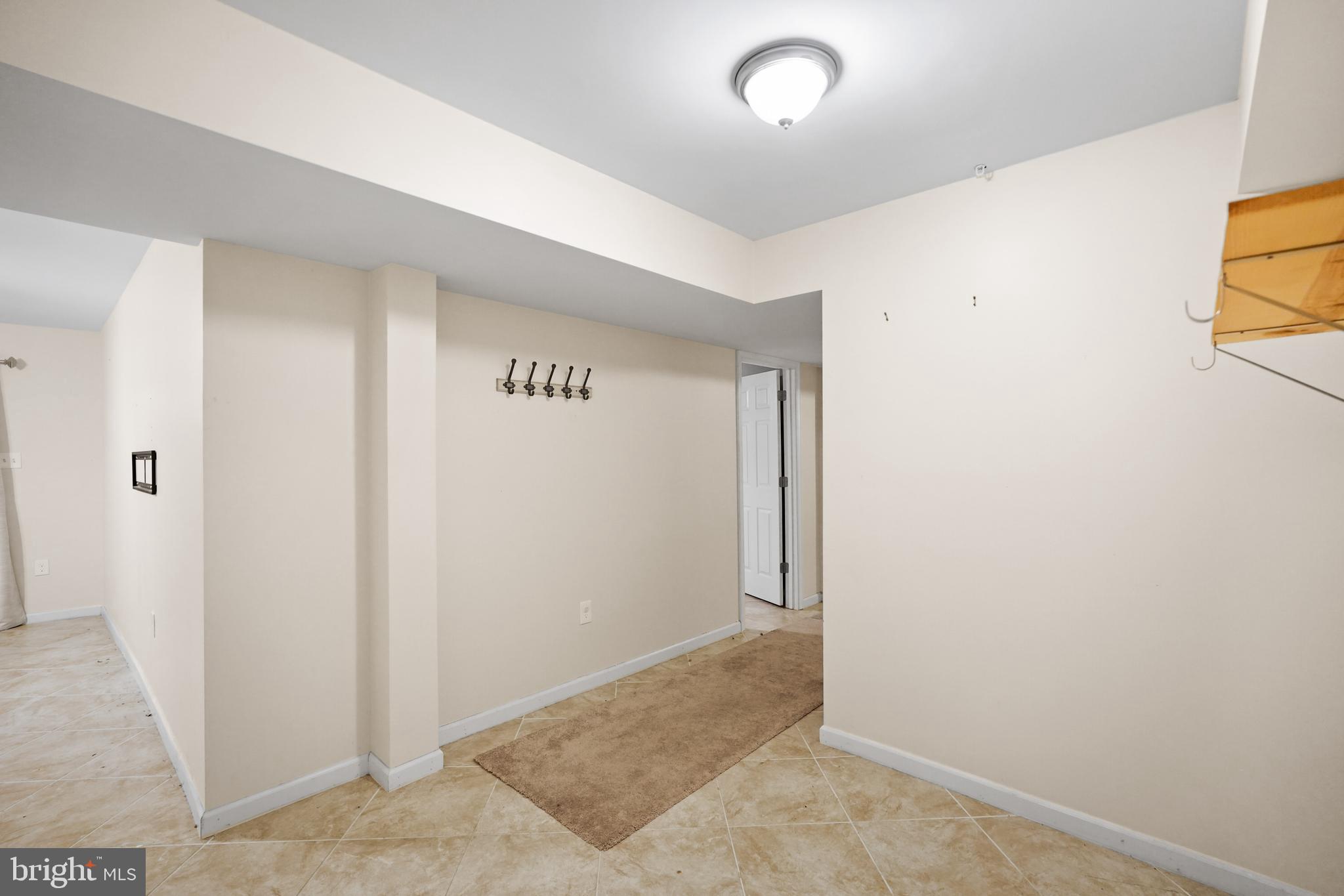 CONTEE CROSSING - Residential