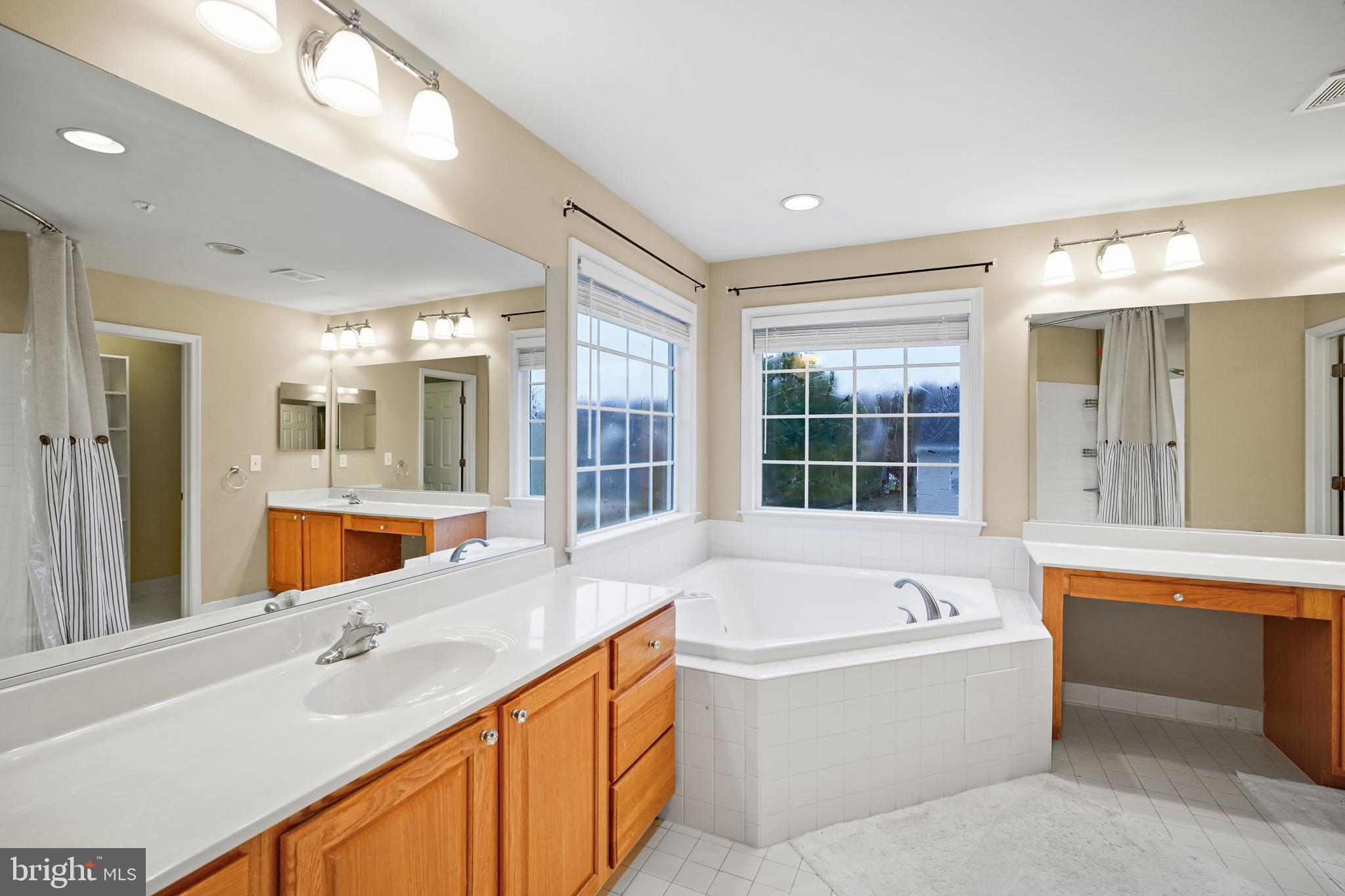 CONTEE CROSSING - Residential