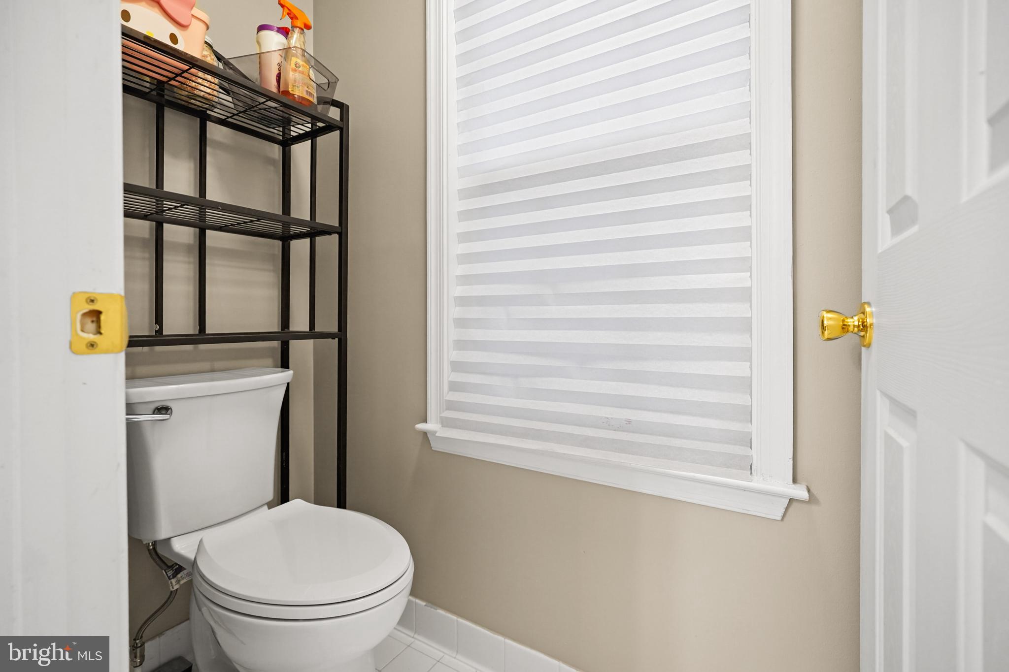 CONTEE CROSSING - Residential