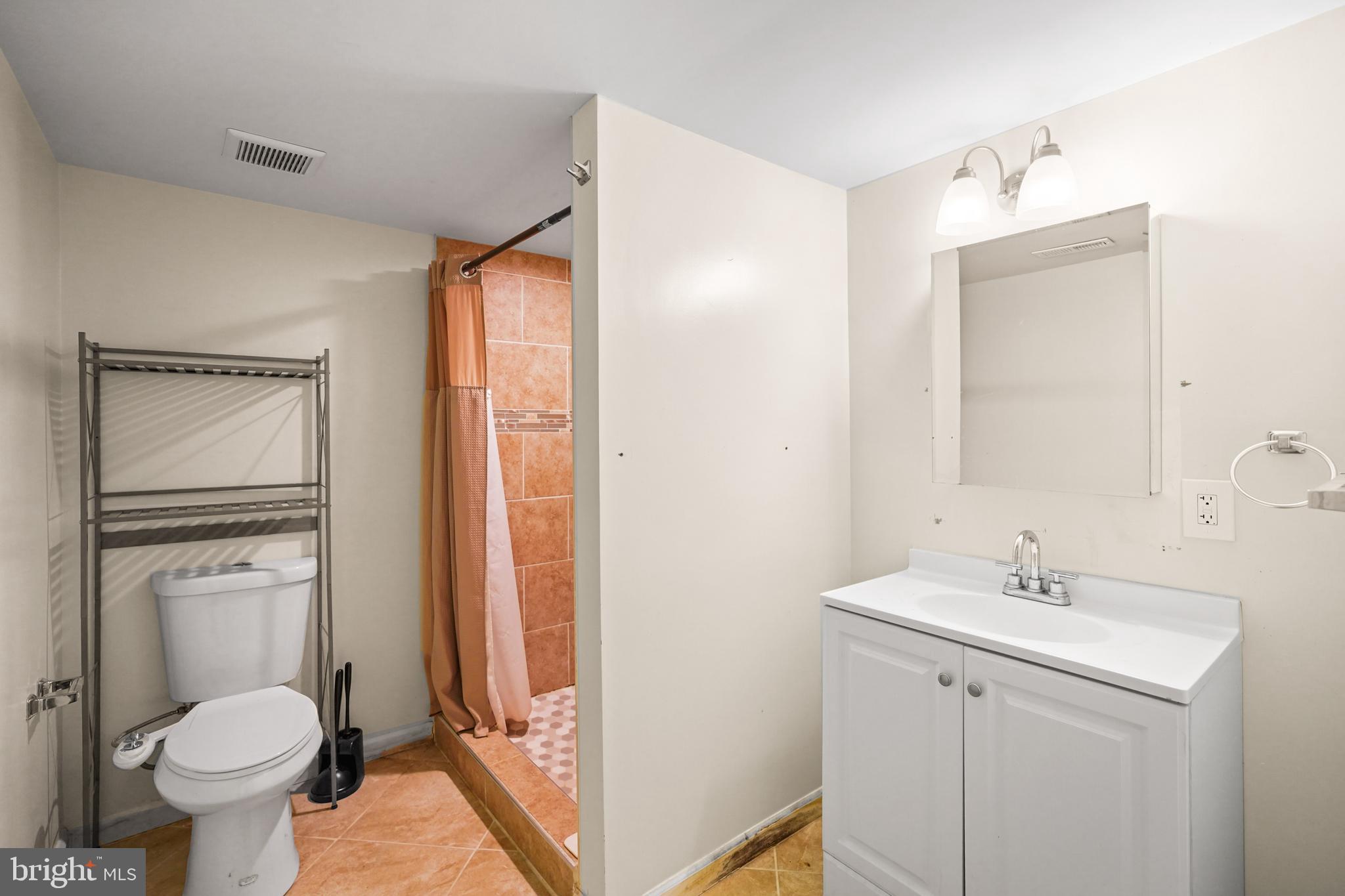 CONTEE CROSSING - Residential