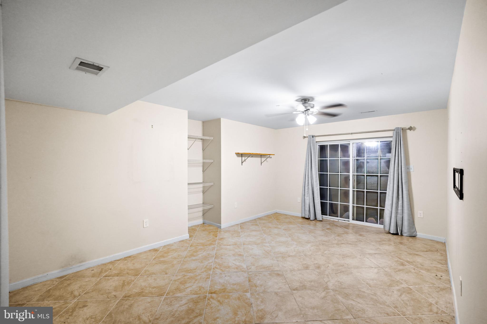 CONTEE CROSSING - Residential