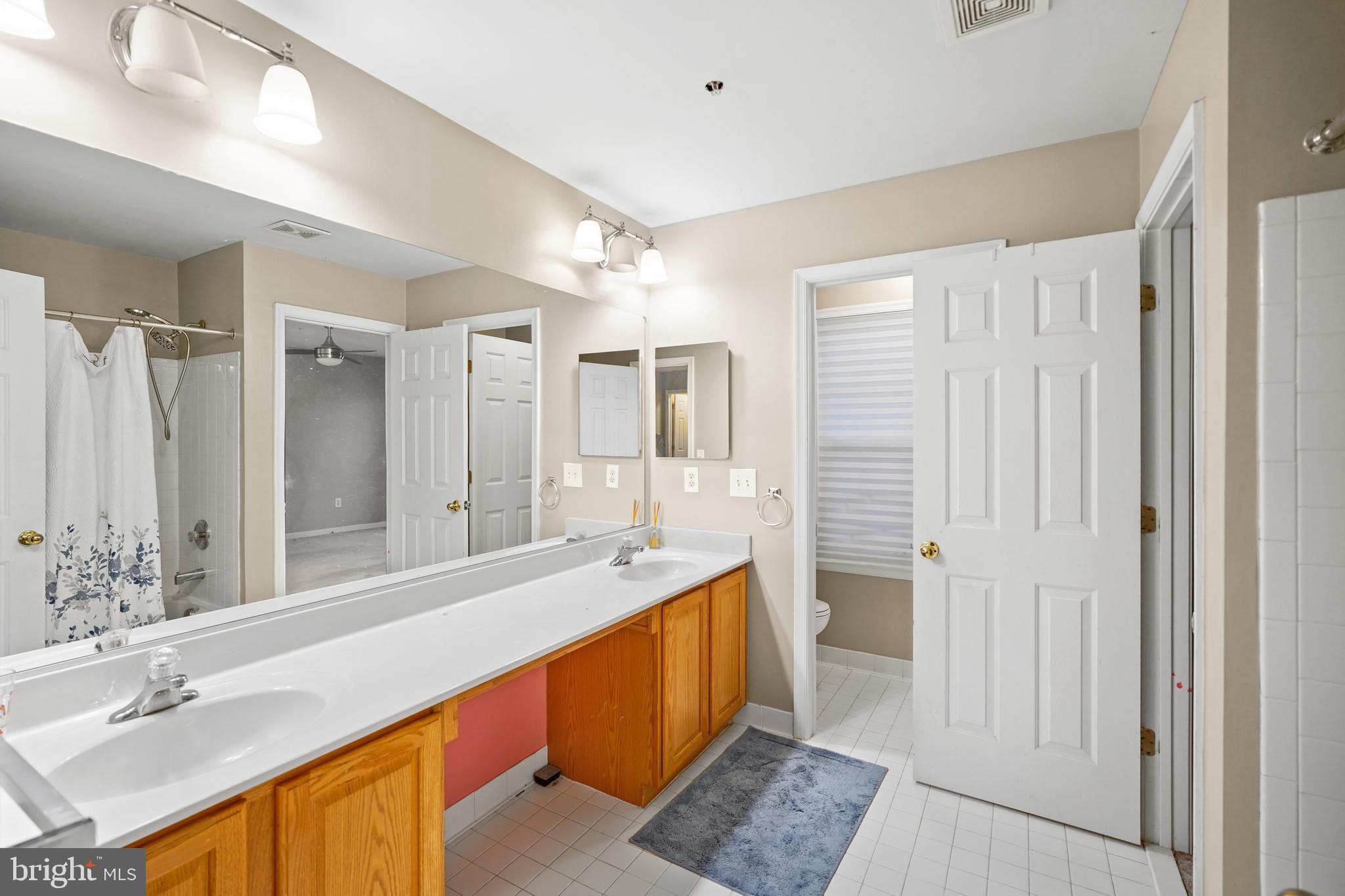 CONTEE CROSSING - Residential