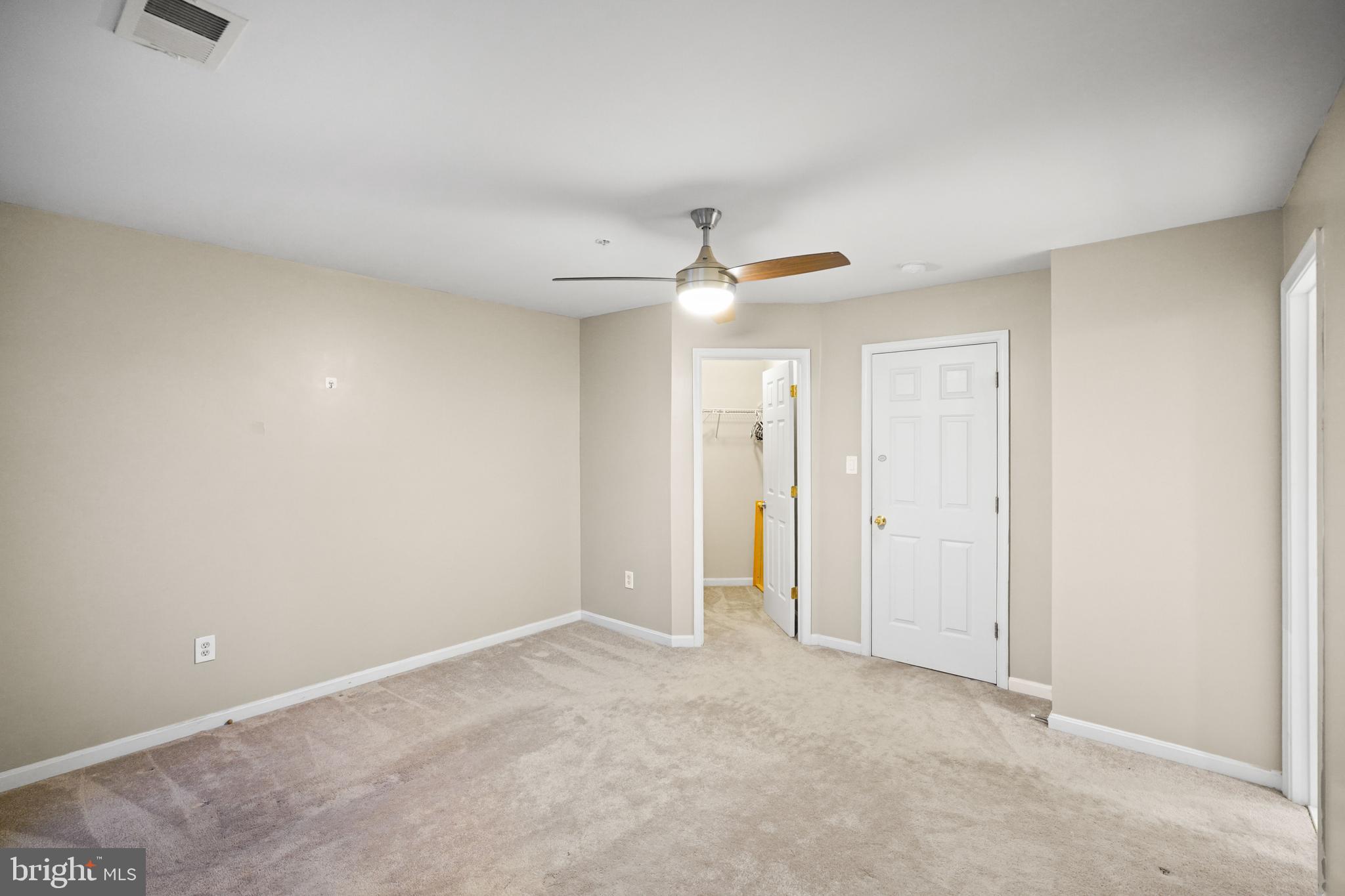 CONTEE CROSSING - Residential