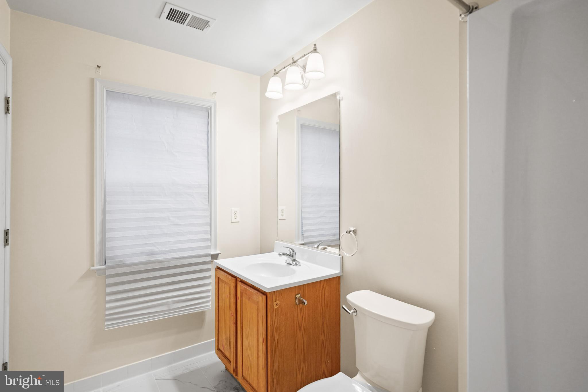 CONTEE CROSSING - Residential