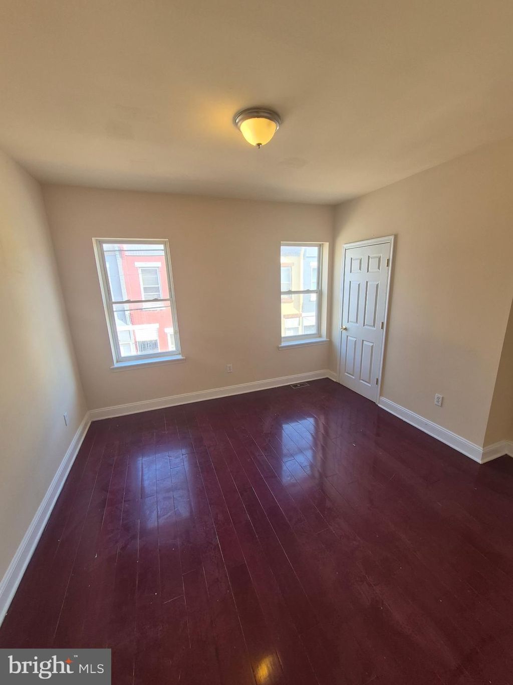 Photo of 2214 N Bouvier Street, PHILADELPHIA, PA 19132 (MLS # PAPH2558642)