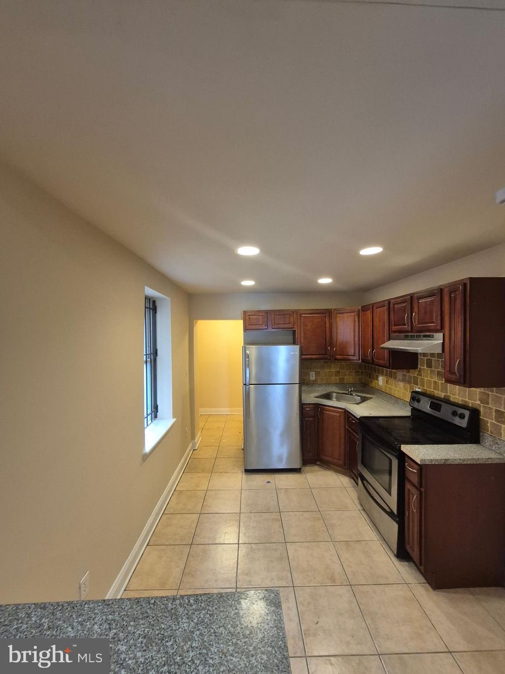Photo of 2214 N Bouvier Street, PHILADELPHIA, PA 19132 (MLS # PAPH2558642)