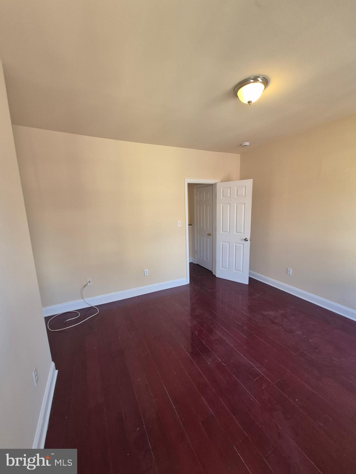 2214 N BOUVIER STREET