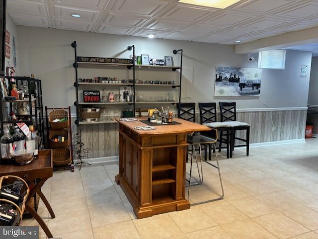 FIRWOOD MANOR - Residential