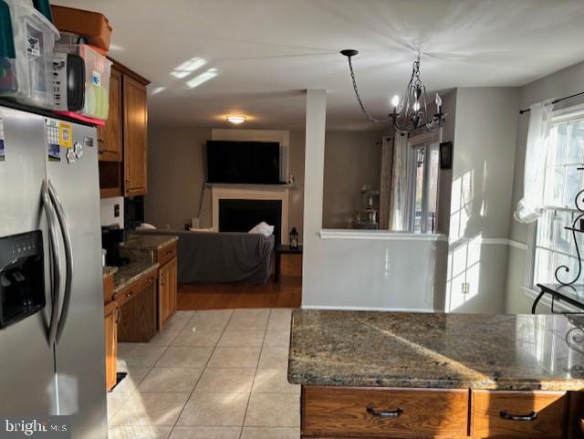 FIRWOOD MANOR - Residential