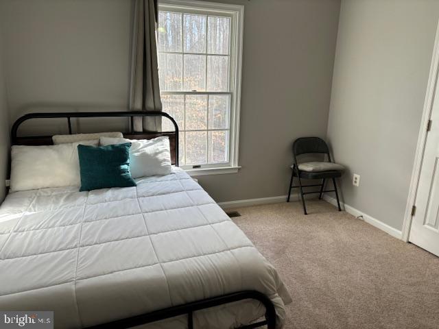 FIRWOOD MANOR - Residential