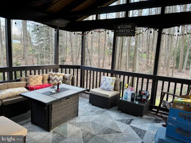 FIRWOOD MANOR - Residential