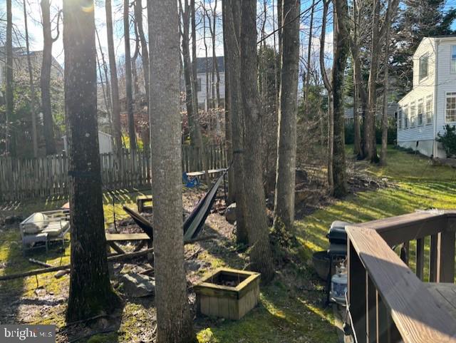 FIRWOOD MANOR - Residential