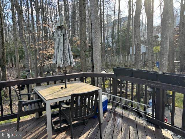 FIRWOOD MANOR - Residential