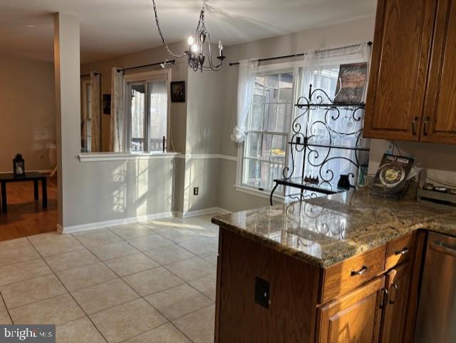 FIRWOOD MANOR - Residential