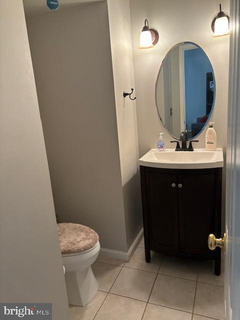 FIRWOOD MANOR - Residential