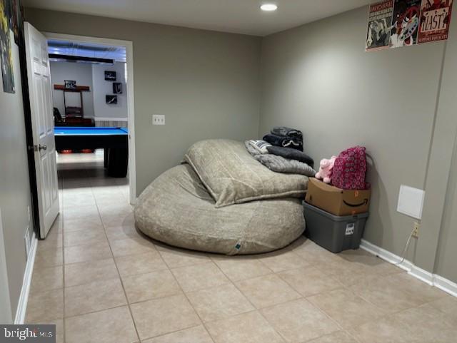 FIRWOOD MANOR - Residential