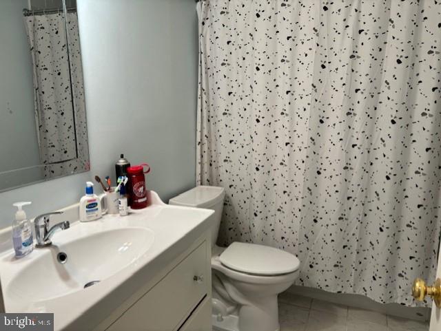 FIRWOOD MANOR - Residential