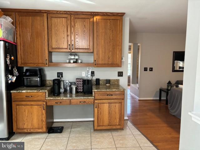 FIRWOOD MANOR - Residential