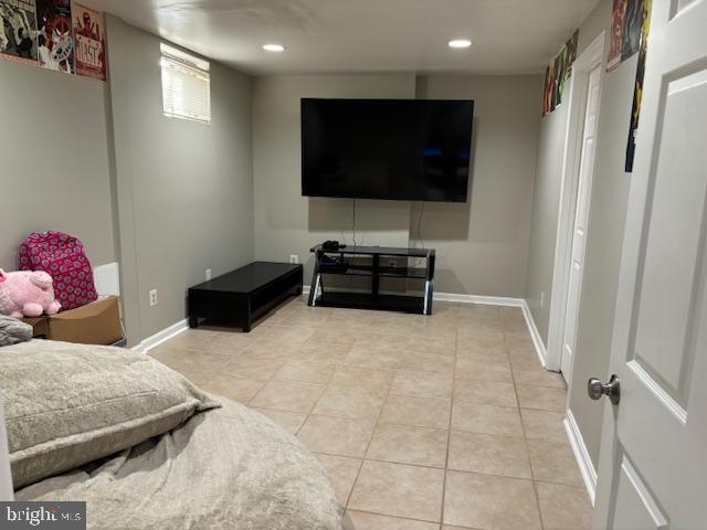 FIRWOOD MANOR - Residential