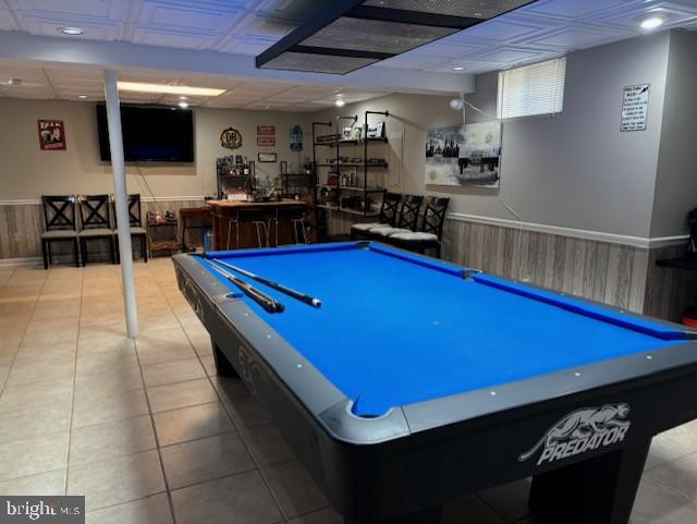 FIRWOOD MANOR - Residential