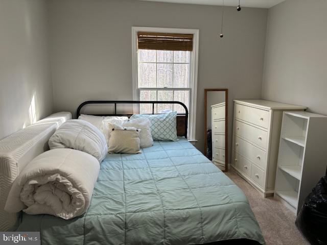 FIRWOOD MANOR - Residential