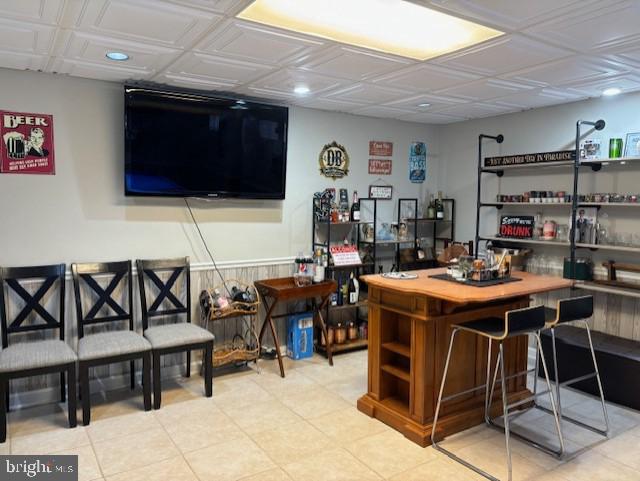 FIRWOOD MANOR - Residential