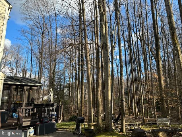 FIRWOOD MANOR - Residential