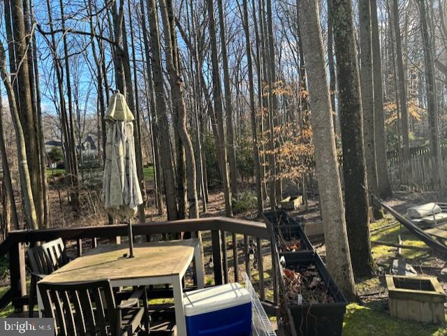 FIRWOOD MANOR - Residential